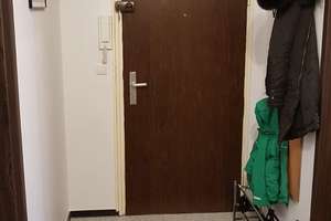 Alltagstaugliche 3-Zimmer-Wohnung in Salzgitter – Schäferkamp 88, 38226 Lebenstedt, Salzgitter – Vorschaubild 6