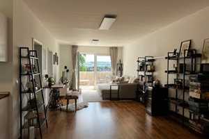 2 ZKB Wohnung mit Balkon auf der Niederberger Höhe ab 01.09.25 – Niederberger Höhe 4, 56077 Koblenz – Vorschaubild 5