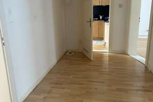 reserviert - großzügige 4-Zimmer Wohnung mit Einbauküche – Schlegelstr. 11, 38104 Östliches Ringgebiet, Braunschweig – Vorschaubild 11