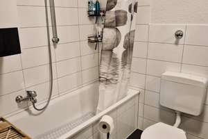 Attraktive Zwei-Zimmer-Wohnung in zentraler, aber sehr ruhiger Lage in Essen Rüttenscheid – Wittekindstraße 21, 45131 Rüttenscheid, Essen – Vorschaubild 4