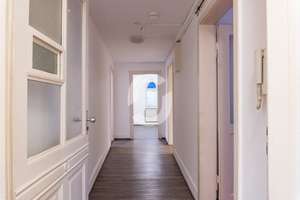  Großzügige Wohnfläche – ideal für Wohngemeinschaften – Die vollständige Adresse der Immobilie erhältst du vom Anbieter., 70372 Cannstatt-Mitte, Stuttgart – Vorschaubild 7