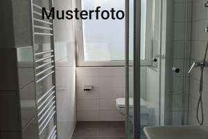 Mitten drin statt nur dabei: 2-Zimmer-Citywohnung – Weitmarer Str. 135, 44795 Weitmar-Mitte, Bochum – Vorschaubild 3