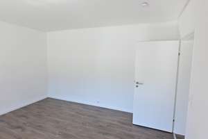BO-Innenstadt - Helle 3,5 Zimmer Wohnung mit großer Dachterasse und Balkon zum entspannen! – Nordring 64, 44787 Gleisdreieck, Bochum – Vorschaubild 12