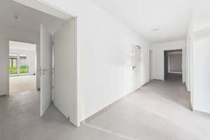 Barrierefreie Neubauwohnung mit Sonnenterrasse und Stellplatz – Habichtstraße 3, 44357 Oestrich, Dortmund – Vorschaubild 9