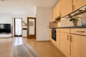 Wohnkomfort in Tailfingen – Balkon und Einzelgarage inklusive – Die vollständige Adresse der Immobilie erhältst du vom Anbieter., 72461 Albstadt – Vorschaubild 3