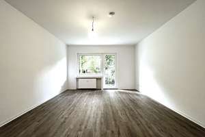 Frisch sanierte 2 Zimmer Wohnung – Liegnitzplatz 10, 28237 Lindenhof, Bremen – Vorschaubild 4