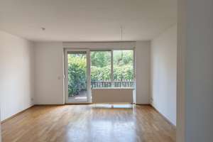 Reihenendhaus ruhig & citynah im Grünen – Die vollständige Adresse der Immobilie erhältst du vom Anbieter., 13156 Niederschönhausen, Berlin – Vorschaubild 4