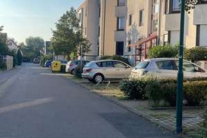 Geräumige 2-Zimmer-Wohnung – Weberknechtstr. 4, 4329 Heiterblick, Leipzig – Vorschaubild 1