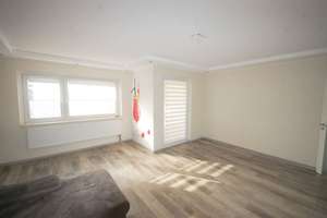 Einzug fertige 4 Zimmerwohnung mit Einbauküche, Balkon – Die vollständige Adresse der Immobilie erhältst du vom Anbieter., 38120 Weststadt, Braunschweig – Vorschaubild 4