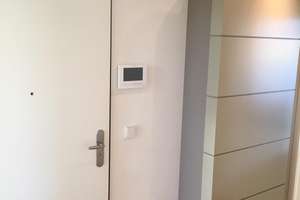 Hochwertige 3 Zimmer Wohnung - Dachterrasse+Stellplatz – Alte Landstraße 148, 22339 Hummelsbüttel, Hamburg – Vorschaubild 8