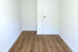 Hochwertig kernsanierte 4-Zimmer-Wohnung mit Balkon in zentraler Lage von MS-Roxel – Die vollständige Adresse der Immobilie erhältst du vom Anbieter., 48161 Roxel, Münster – Vorschaubild 14