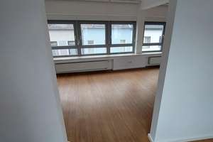 Schöne 2-Zimmerwohnung! – Hohe Str. 5, 47051 Dellviertel, Duisburg – Vorschaubild 2