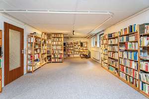 Property thumbnail 15