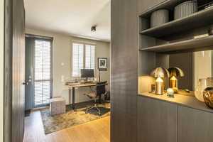 Traumhaftes Townhouse – Hamburg – Vorschaubild 8