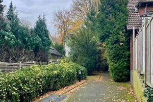 Verklinkertes Reihenmittelhaus in Hanglage – ruhig & stadtnah in Brackwede – Die vollständige Adresse der Immobilie erhältst du vom Anbieter., 33647 Brackwede, Bielefeld – Vorschaubild 30