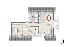 Property thumbnail 13