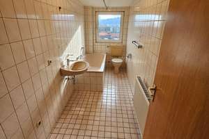 Freundliche 2 Zimmerwohnung sucht DICH – Große Weyersbergstraße 5, 66115 Burbach, Saarbrücken – Vorschaubild 7