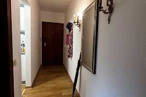 Property thumbnail 11