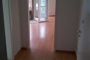 Schicke 2-Zimmerkomfortwohnung von Privat – Urbacher Weg 3b, 51149 Porz (Ortsteil), Köln – Vorschaubild 6
