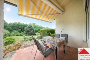 Haus mit Herz, Platz und Potenzial - TO Metzingen – Die vollständige Adresse der Immobilie erhältst du vom Anbieter., 72555 Metzingen – Vorschaubild 2