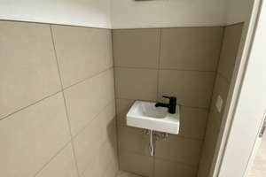 Zentral gelegene Wohnung in Heilbronn Ost  – Goethestraße 25, 74076 Heilbronn, Heilbronn – Vorschaubild 4