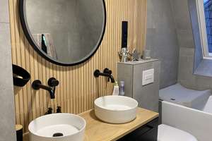 Property thumbnail 20