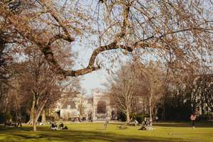 Property thumbnail 16