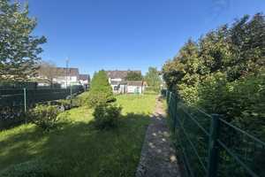 Bezugsfreies, modernisierungsbedürftiges EFH mit großem Garten – Aachen (Kreis) – Vorschaubild 12