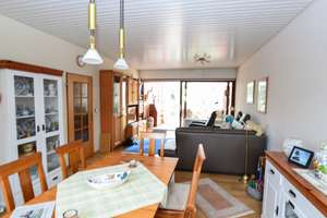 🏡 Einfamilienhaus in Laboe – Sanierungsobjekt mit Ausbaupotenzial 🌊 2. Reihe zum Strand – Die vollständige Adresse der Immobilie erhältst du vom Anbieter., 24235 Laboe – Vorschaubild 4
