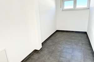 Willkommen in der City: Modernes Stadthaus im Pauluscarree – Die vollständige Adresse der Immobilie erhältst du vom Anbieter., 33602 Mitte, Bielefeld – Vorschaubild 10