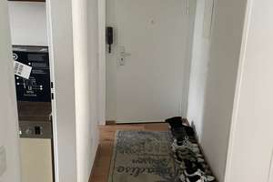 Komplett renoviert – 67065 Mundenheim, Ludwigshafen am Rhein – Vorschaubild 2