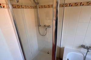 Gepflegter, moderner Bungalow, 4 Zimmer, auf insg. 700 m² Grundstück, Sauna, Fußbodenheizung! – Die vollständige Adresse der Immobilie erhältst du vom Anbieter., 15741 Bestensee – Vorschaubild 21