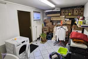 Einfamilienhaus mit Garage in Brehna, 5 Zimmer, 122 m² Wfl. – Die vollständige Adresse der Immobilie erhältst du vom Anbieter., 6796 Brehna – Vorschaubild 26