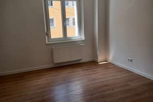 Großzügige, renovierte 2-Zimmer-Wohnung in zentraler Lage – Willstraße 8, 90429 Bärenschanze, Nürnberg – Vorschaubild 1