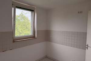 3-Raum-Wunder mit Dachterrasse, TG-Stellplatz und Außenstellplatz in Leipzig-Holzhausen – Die vollständige Adresse der Immobilie erhältst du vom Anbieter., 4288 Holzhausen, Leipzig – Vorschaubild 13