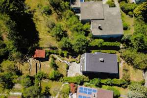 Chices Haus in bester Aussichtslage – Die vollständige Adresse der Immobilie erhältst du vom Anbieter., 72766 Reutlingen-Mitte, Reutlingen – Vorschaubild 11