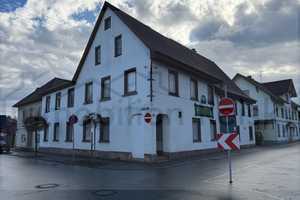 Historisches Wohn- und Geschäftshaus mit großem Entwicklungspotenzial – Sigmaringen (Kreis) – Vorschaubild 23