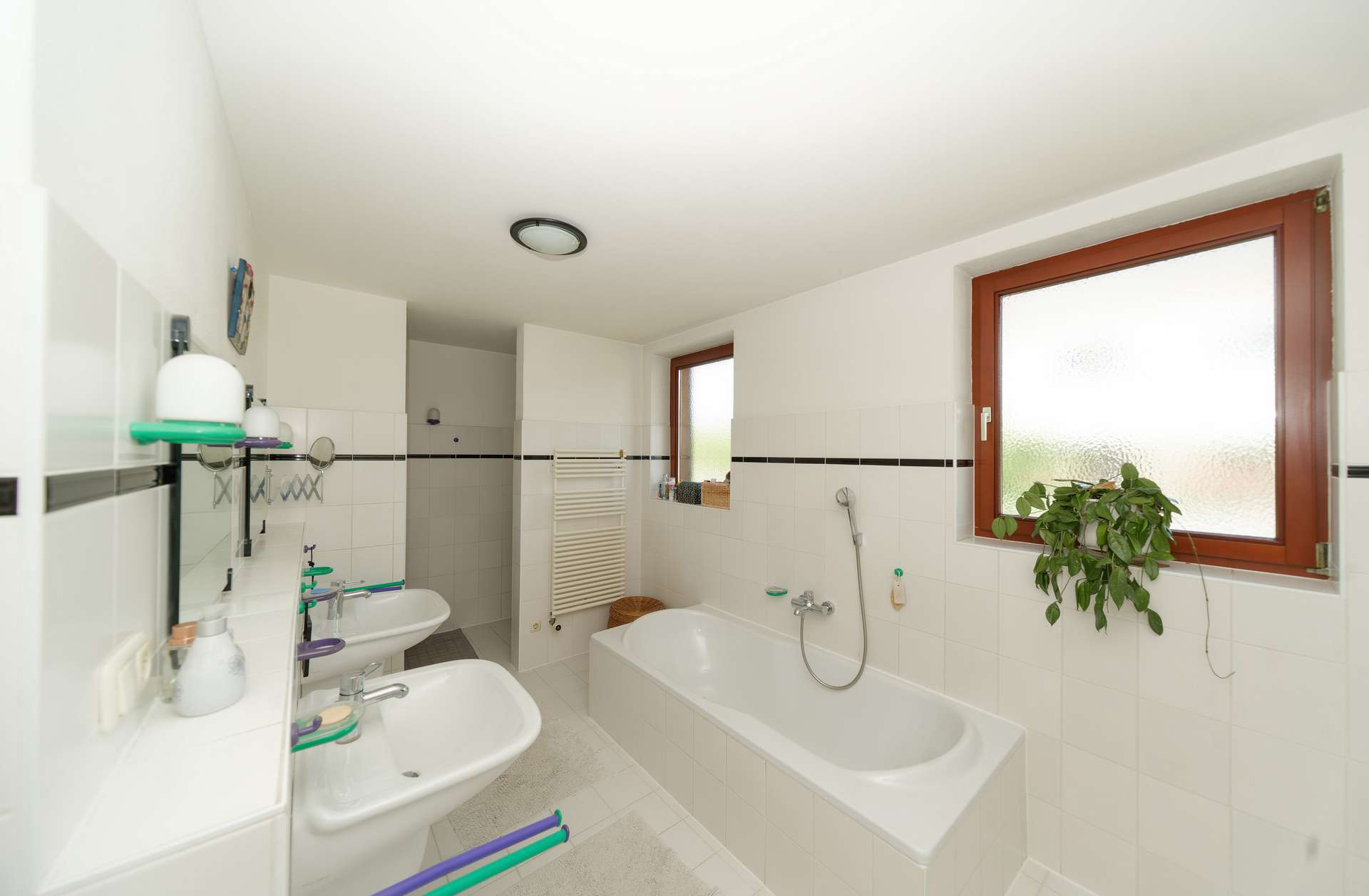 Immobilie in Vogtareuth - Fußballstar verkauft Traumhaus - Bild 9