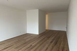 Klimafreundlicher und modern  - Ideale 2-Zimmer-Wohnung mit Süd Balkon – 81369 Mittersendling, München – Vorschaubild 7