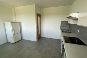 4-Zimmer-Wohnung in Alt-Wolfsburg (Erstbezug nach Sanierung mit Loggia und EBK) – Neue Reihe 12, 38448 Alt-Wolfsburg, Wolfsburg – Vorschaubild 17