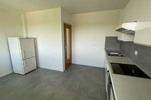 4-Zimmer-Wohnung in Alt-Wolfsburg (Erstbezug nach Sanierung mit Loggia und EBK) – Neue Reihe 12, 38448 Wolfsburg – Vorschaubild 17