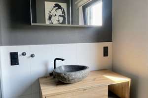 Nachhaltiges Familienparadies in Pirmasens-Winzeln - Modernes KfW-70-Traumhaus mit Potenzial – Die vollständige Adresse der Immobilie erhältst du vom Anbieter., 66954 Winzeln, Pirmasens – Vorschaubild 46