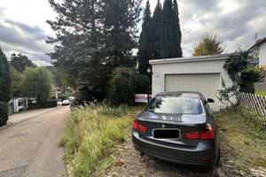 Zuhause mit Schlossblick – Charmantes Einfamilienhaus in traumhafter Lage von Gernsbach-Scheuern – Hardtbergstraße 9, 76593 Gernsbach – Vorschaubild 2