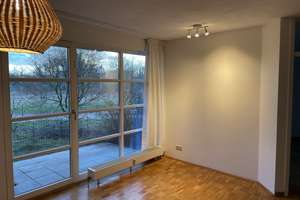 Wohnen mit Charakter: 2-Zimmer-Wohnung in Potsdam-Bornstedt – Die vollständige Adresse der Immobilie erhältst du vom Anbieter., 14469 Bornstedt, Potsdam – Vorschaubild 3