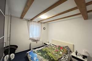 Modernisiertes Wohnhaus mit 2 Wohneinheiten in ruhiger Lage zwischen Wissen und Hamm-Sieg – Die vollständige Adresse der Immobilie erhältst du vom Anbieter., 57537 Forst – Vorschaubild 9