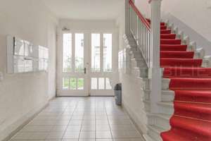 Gemütliche 2 Zimmer Balkon Wohnung im Herzen von Friedrichshain zu verkaufen! – Die vollständige Adresse der Immobilie erhältst du vom Anbieter., 10245 Friedrichshain, Berlin – Vorschaubild 5