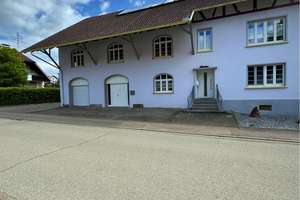 Mehrfamilienhaus mit Gewerbeeinheit – Die vollständige Adresse der Immobilie erhältst du vom Anbieter., 79780 Stühlingen – Vorschaubild 19