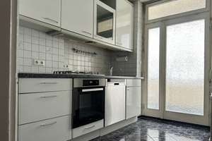 Property thumbnail 19