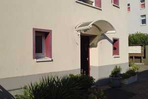 Mehrfamilienhaus mit acht Wohneinheiten auf über 1000qm Grundstück / Faktor 19. – Rottbruchstr. 102, 44625 Herne – Vorschaubild 4