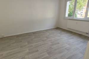 Top Lage Erdgeschoss! – Venise-Gosnat-Straße 34, 14770 Nord, Brandenburg an der Havel – Vorschaubild 5